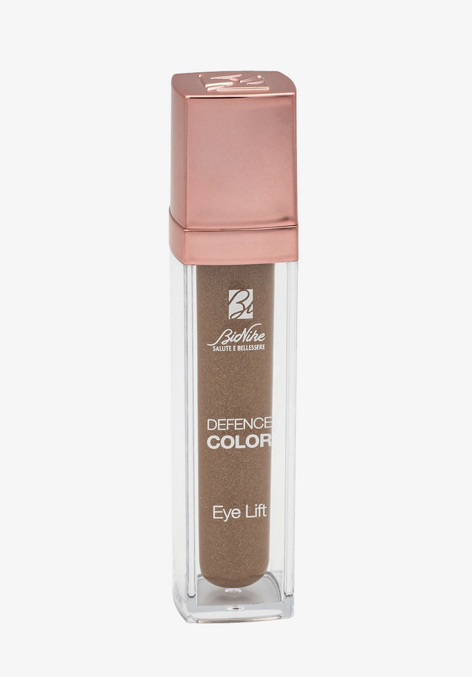 BioNike Defence color | Eye lift liquid eyeshadow | 4,5ml