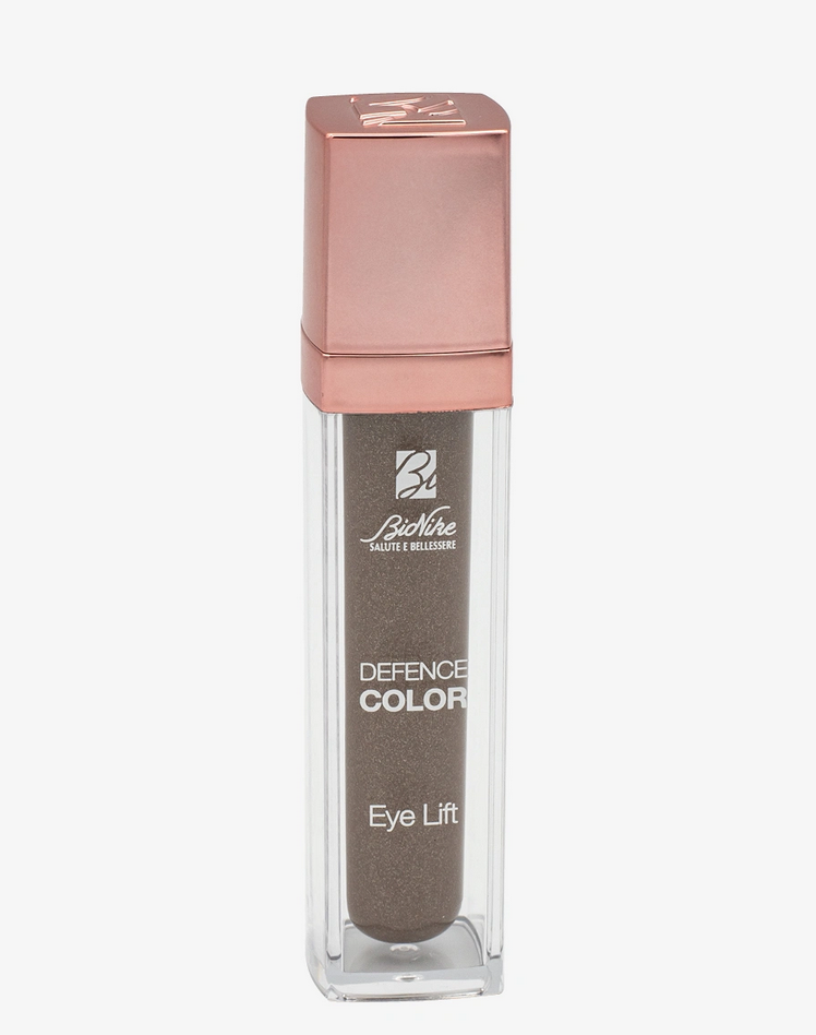 BioNike Defence color | Eye lift liquid eyeshadow | 4,5ml