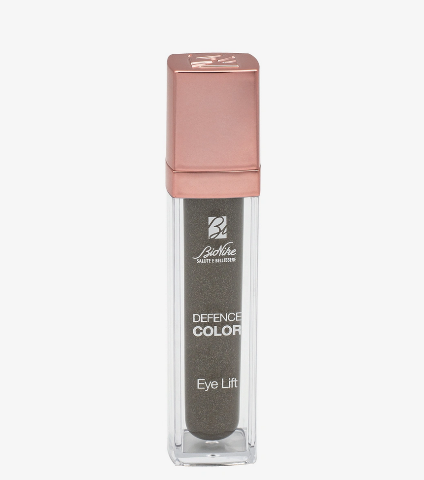 BioNike Defence color | Eye lift liquid eyeshadow | 4,5ml