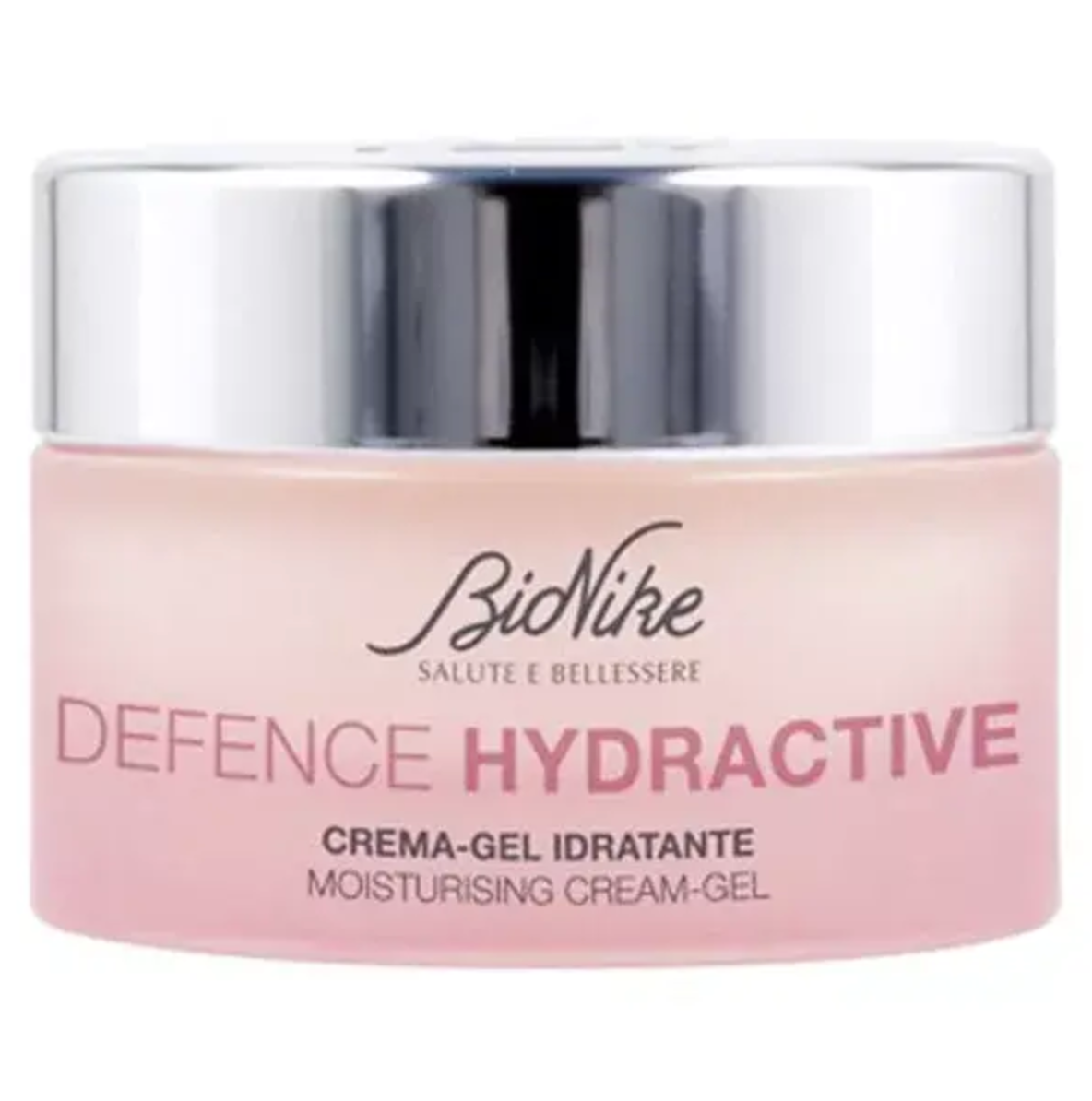 Bionike Defence Hydrative | Hydractive gel | 50 ml