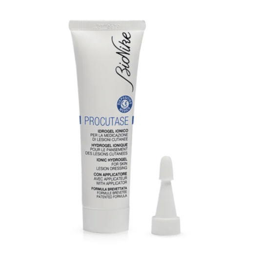 Bionike Procutase+ | Protecteur cutané | 100ml