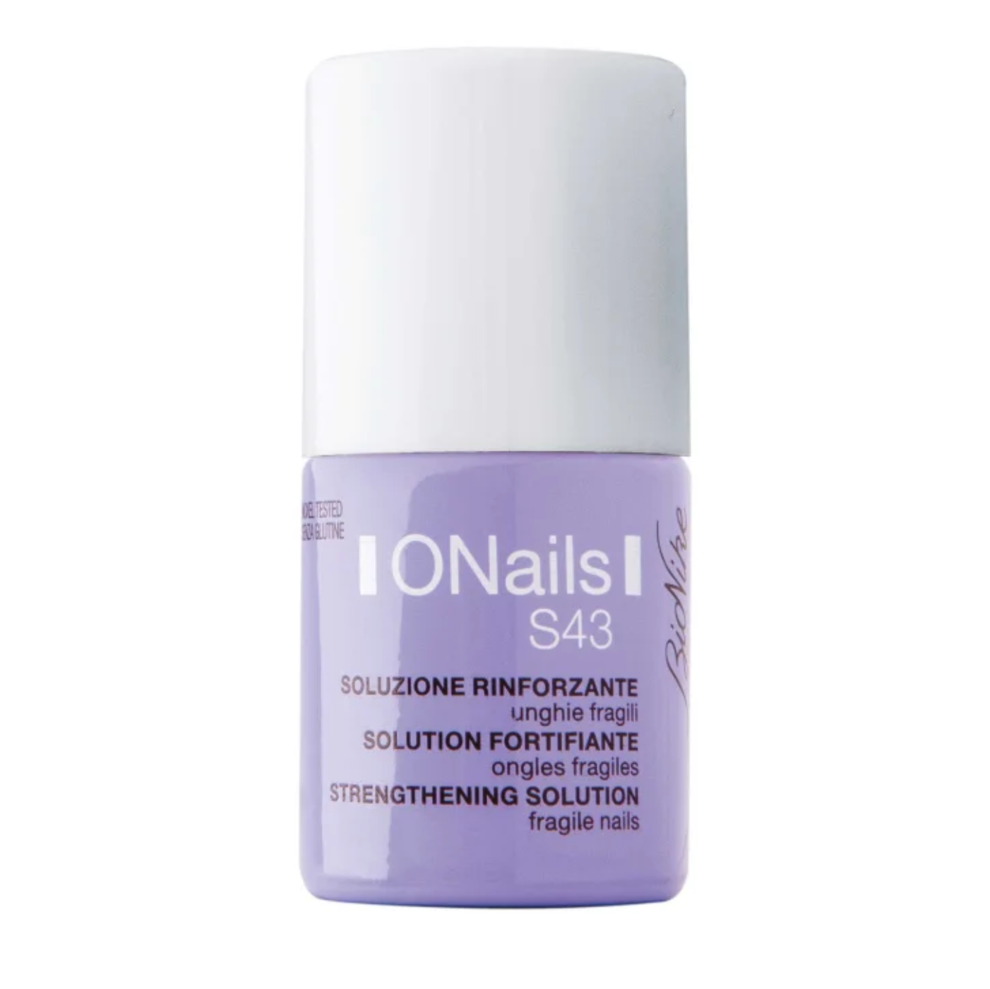 Bionike Onails | S43 | 11 ml