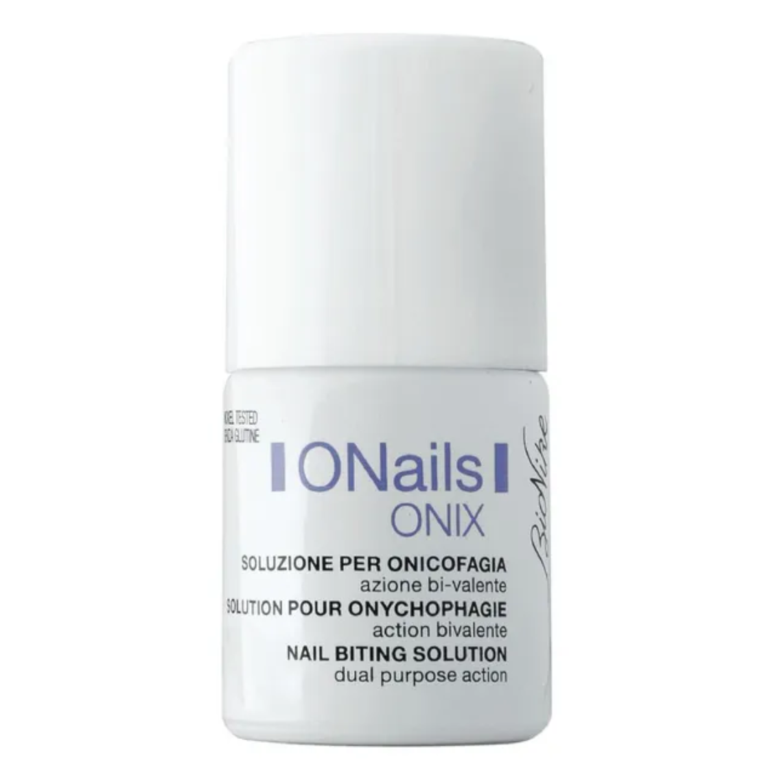 Bionike Onails | ONIX | 11 ml