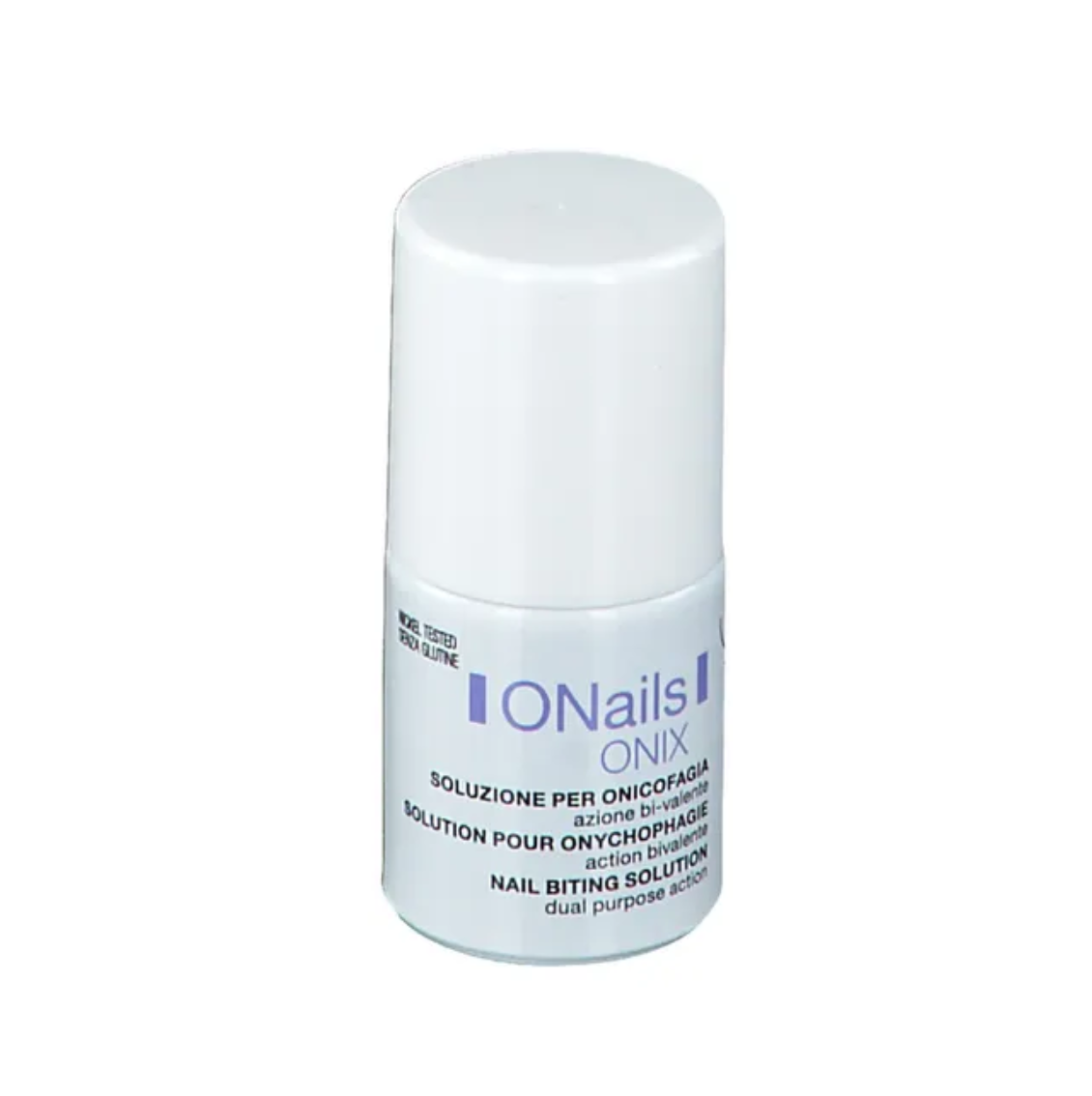 Bionike Onails | ONIX | 11 ml