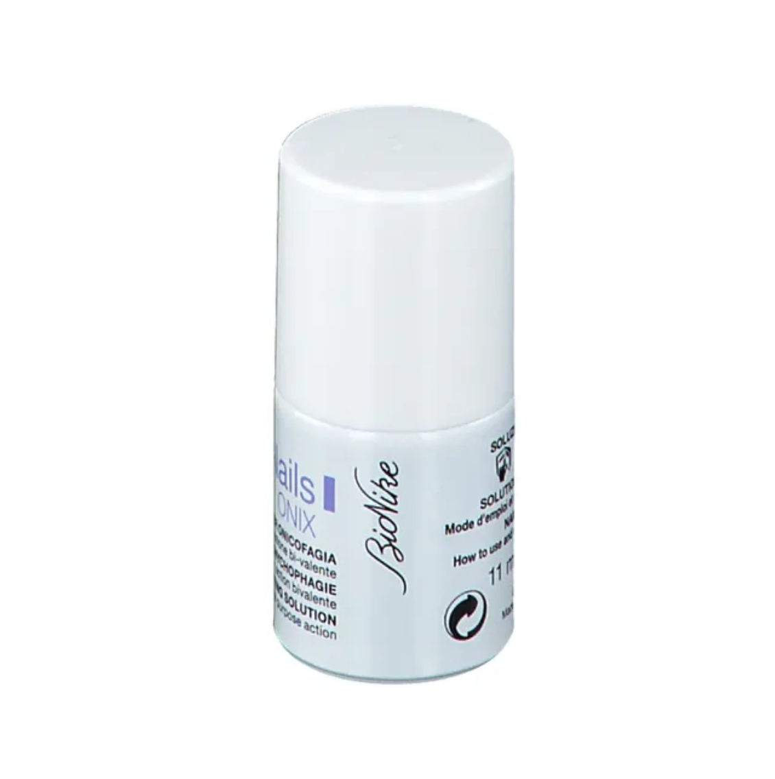 Bionike Onails | ONIX | 11 ml