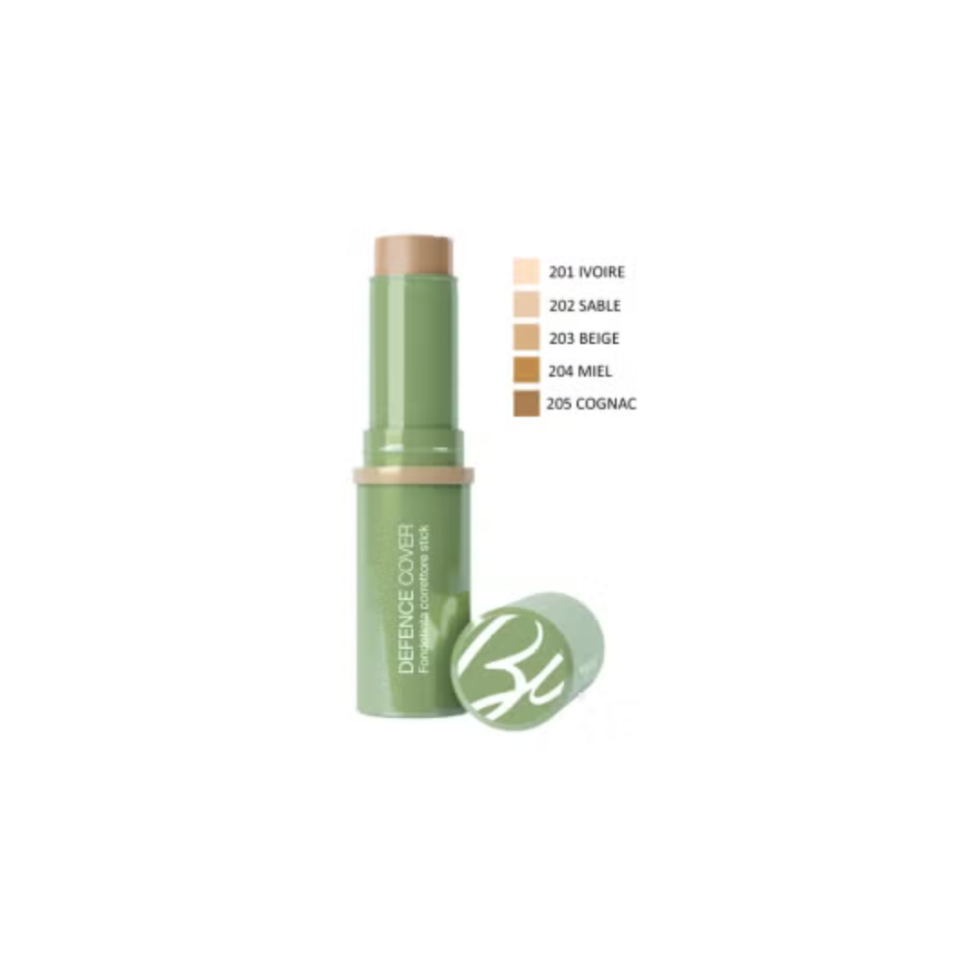 Bionike Defence color | Cover stick SPF30 | 10ml