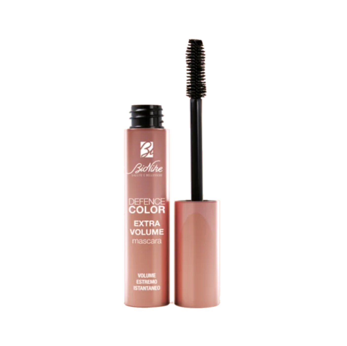 BioNike Defence color | Extra volume mascara