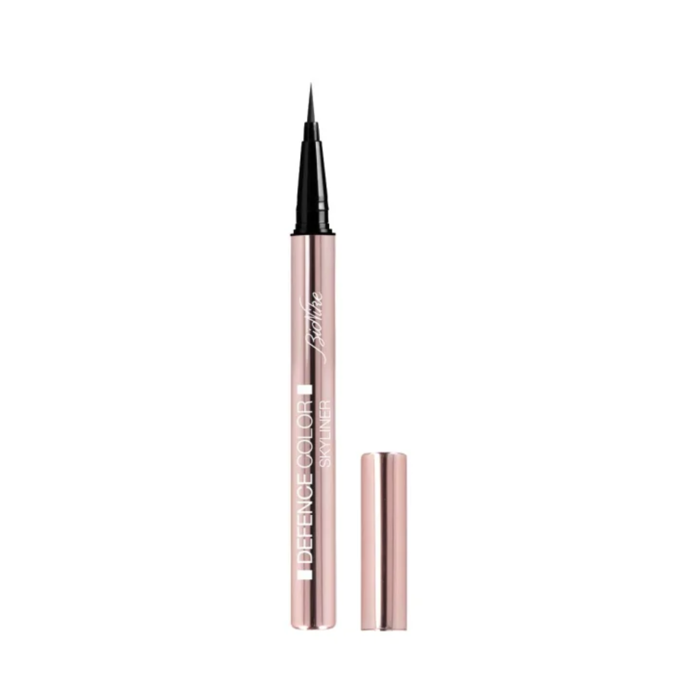 BioNike Defence color | Eyeliner haute precision