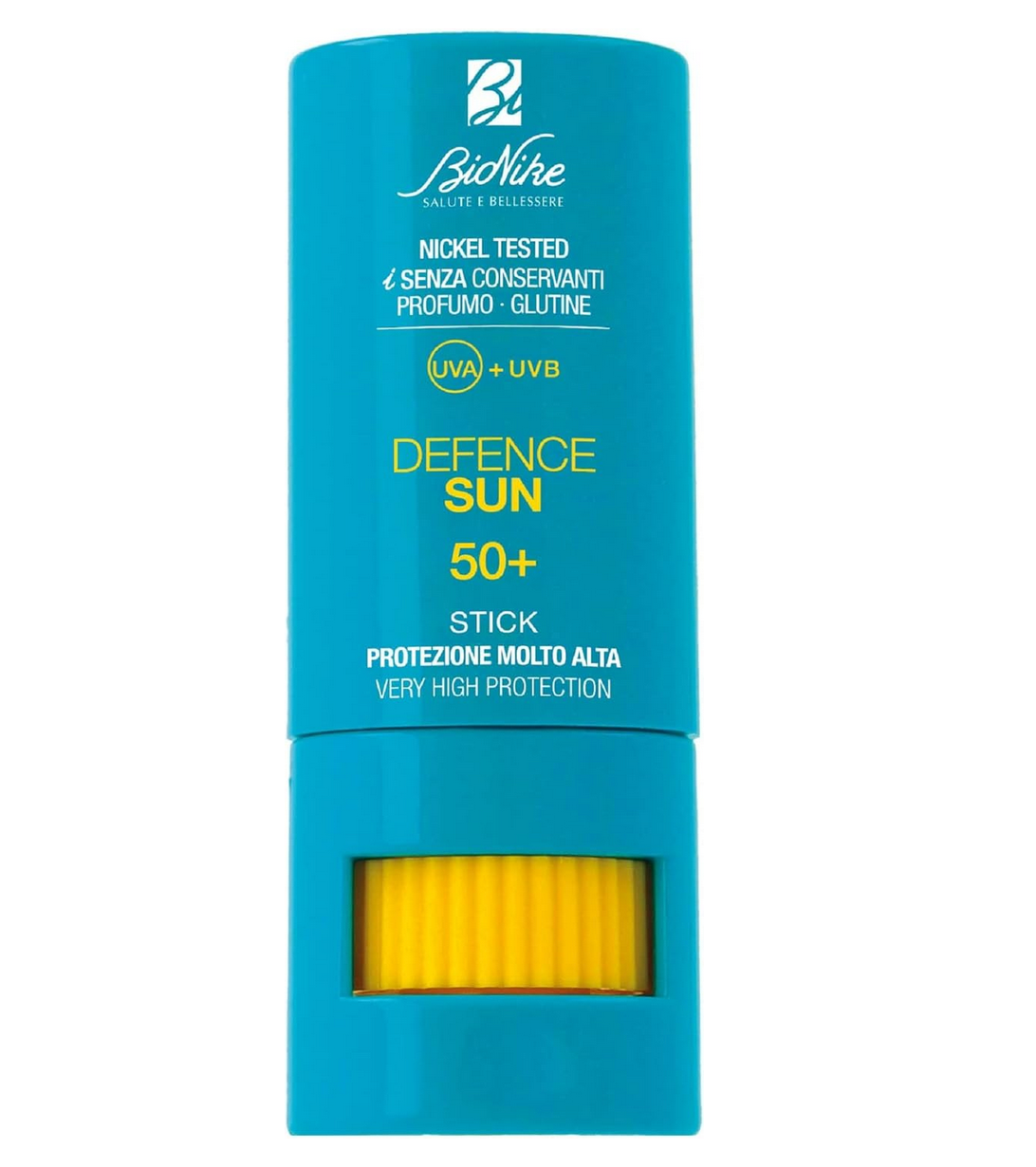 Bionike Defence Sun | SPF 50+ | Stick Solaire